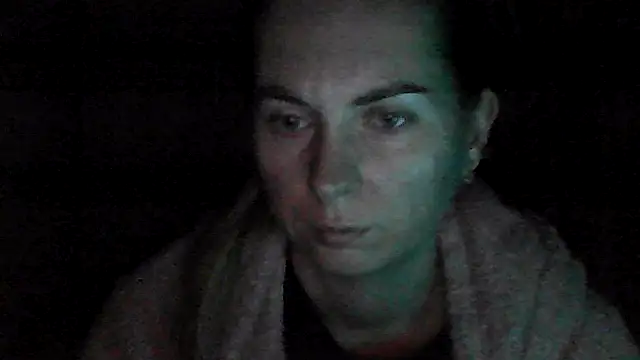 VikiLove765 online show from January 2026 11:55:01 PM