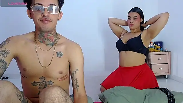 Miaawhithe online show from July 2026 04:36:02 AM