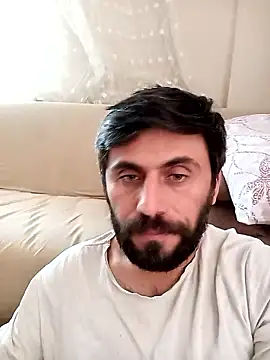 memoo3223 online show from January 2026 07:34:01 AM