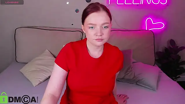 Gloria Gordon online show from January 2026 08:40:02 AM