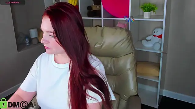 Gloria Gordon online show from February 2026 10:04:02 AM