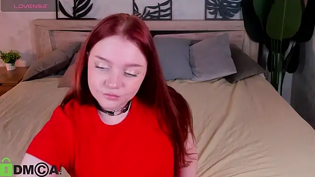 Gloria Gordon online show from February 2026 06:55:02 AM