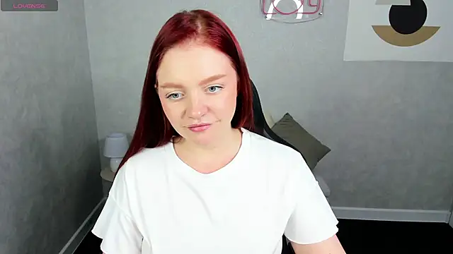 Gloria Gordon online show from January 2026 09:35:01 AM