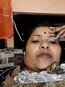 Punam shekh online show from January 2026 03:15:01 PM