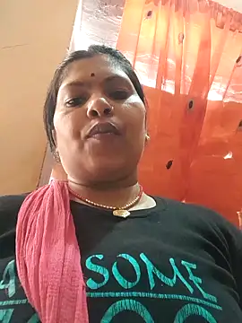 Punam shekh online show from February 2026 06:13:01 AM