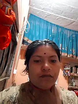 Punam shekh online show from May 2026 12:07:02 AM