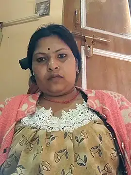 Punam shekh online show from February 2026 05:37:01 AM