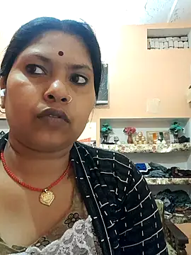 Punam shekh online show from February 2026 06:22:01 AM