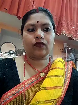 Punam shekh online show from February 2026 06:46:01 AM