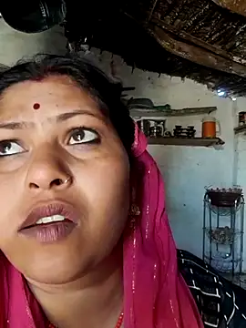 Punam shekh online show from February 2026 08:35:01 AM