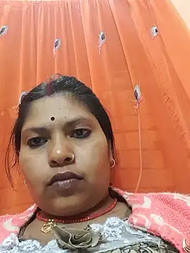 Snapshot of Punam_shekh chatting on January 2026 02:09:02 PM Punam shekh online show from January 2026 02:09:02 PM