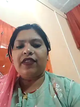 Punam shekh online show from February 2026 08:45:01 AM
