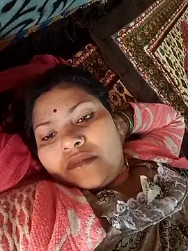 Snapshot of Punam_shekh chatting on January 2026 04:41:02 AM Punam shekh online show from January 2026 04:41:02 AM