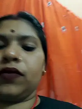 Punam shekh online show from February 2026 02:37:01 PM