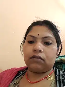 Punam shekh online show from February 2026 04:37:02 AM