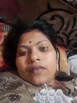 Punam shekh online show from March 2026 05:05:02 PM