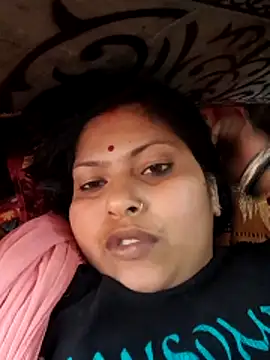 Punam shekh online show from March 2026 07:08:02 AM