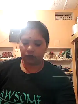 Punam shekh online show from February 2026 12:59:01 PM