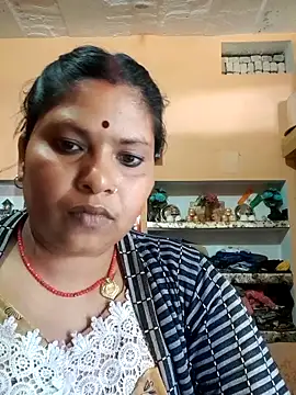 Punam shekh online show from February 2026 02:58:01 PM