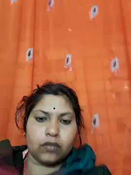 Snapshot of Punam_shekh chatting on January 2026 01:20:01 AM Punam shekh online show from January 2026 01:20:01 AM