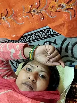 Snapshot of Punam_shekh chatting on January 2026 06:50:01 AM Punam shekh online show from January 2026 06:50:01 AM