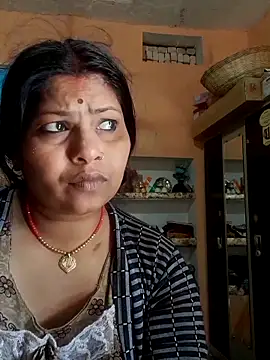 Punam shekh online show from March 2026 06:58:02 AM