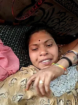 Punam shekh online show from May 2026 06:53:01 AM