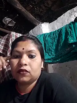 Punam shekh online show from February 2026 01:00:02 PM