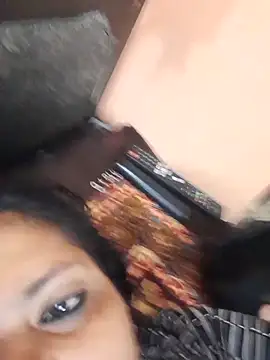 Punam shekh online show from February 2026 11:49:02 PM