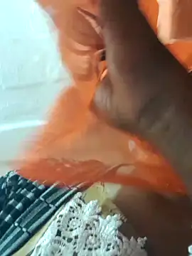 Punam shekh online show from February 2026 12:34:02 PM