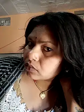 Punam shekh online show from March 2026 07:30:01 AM