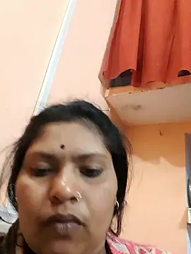Snapshot of Punam_shekh chatting on January 2026 01:37:02 PM Punam shekh online show from January 2026 01:37:02 PM