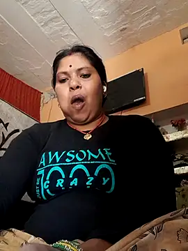 Punam shekh online show from February 2026 07:04:02 AM