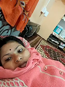 Snapshot of Punam_shekh chatting on January 2026 07:04:01 AM Punam shekh online show from January 2026 07:04:01 AM