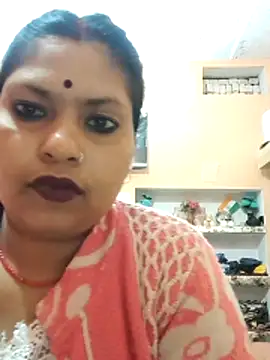 Punam shekh online show from February 2026 12:40:01 AM