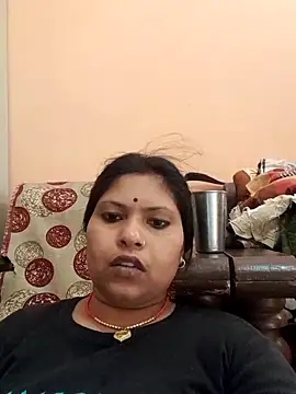 Punam shekh online show from March 2026 05:51:02 AM