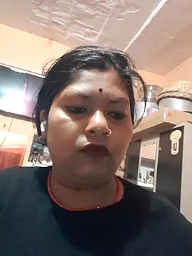 Punam shekh online show from February 2026 11:25:01 PM