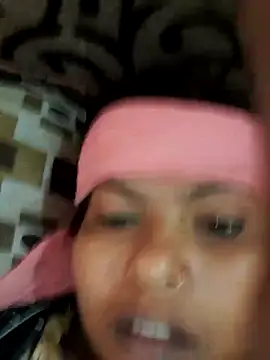 Punam shekh online show from March 2026 07:58:02 AM