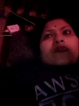 Punam shekh online show from March 2026 03:57:02 PM