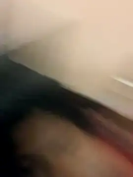 Snapshot of Punam_shekh chatting on January 2026 06:20:01 AM Punam shekh online show from January 2026 06:20:01 AM