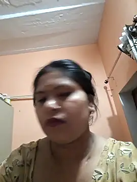 Punam shekh online show from May 2026 06:58:02 PM
