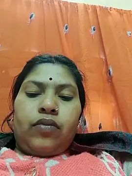 Snapshot of Punam_shekh chatting on January 2026 02:04:02 AM Punam shekh online show from January 2026 02:04:02 AM