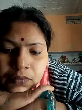 Punam shekh online show from March 2026 08:06:01 AM