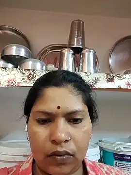 Snapshot of Punam_shekh chatting on January 2026 02:38:02 AM Punam shekh online show from January 2026 02:38:02 AM