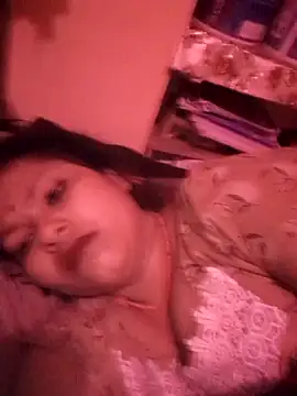 Punam shekh online show from February 2026 12:32:01 AM