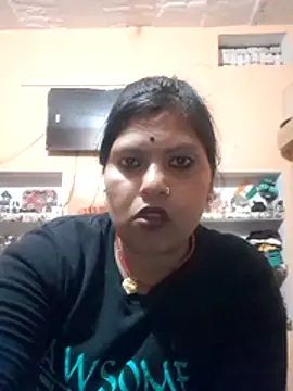 Punam shekh online show from February 2026 03:34:02 PM