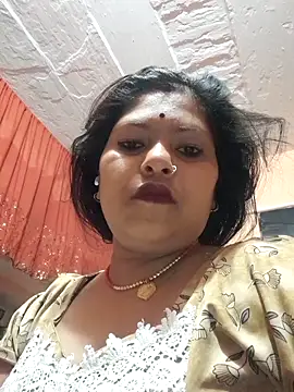 Punam shekh online show from February 2026 11:48:01 PM