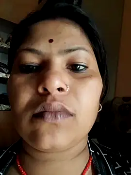 Punam shekh online show from February 2026 02:46:01 AM