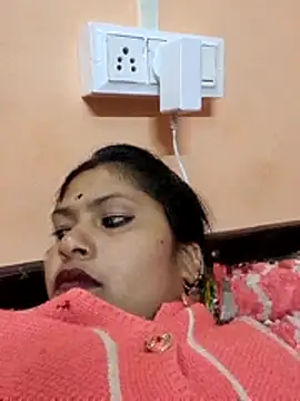 Snapshot of Punam_shekh chatting on January 2026 02:46:01 PM Punam shekh online show from January 2026 02:46:01 PM