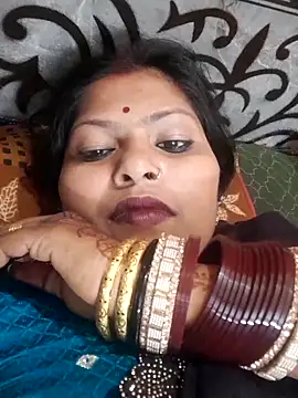 Punam shekh online show from March 2026 07:51:01 PM